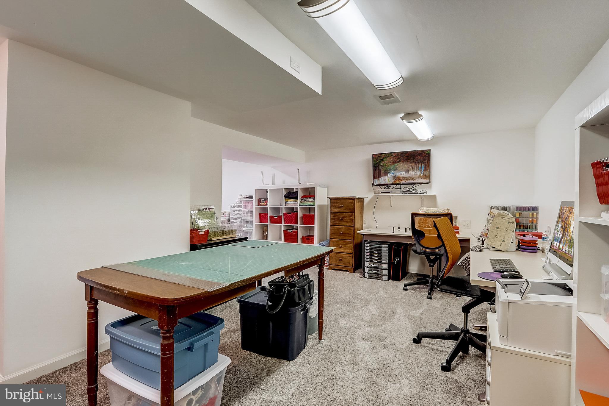 13300 Fort Washington Road Fort Washington, MD 20744 - Photo 34 of 52 Gallery Image 34