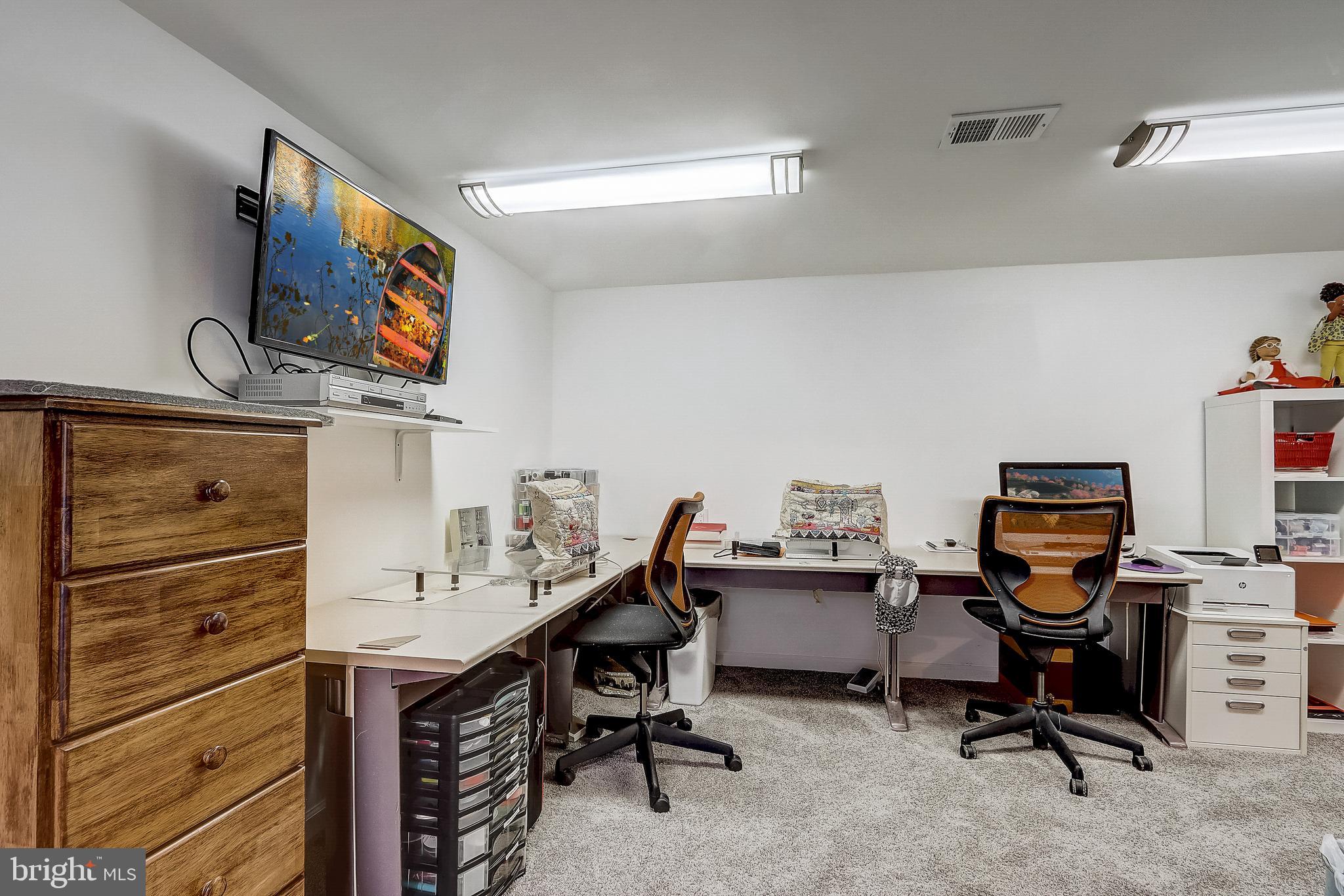 13300 Fort Washington Road Fort Washington, MD 20744 - Photo 37 of 52 Gallery Image 37