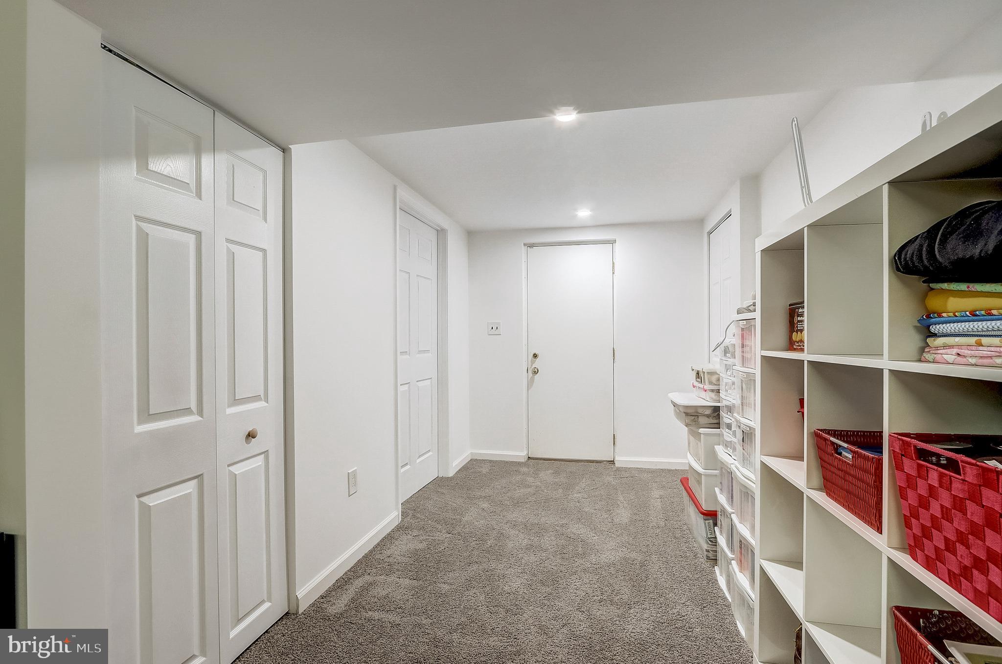 13300 Fort Washington Road Fort Washington, MD 20744 - Photo 38 of 52 Gallery Image 38