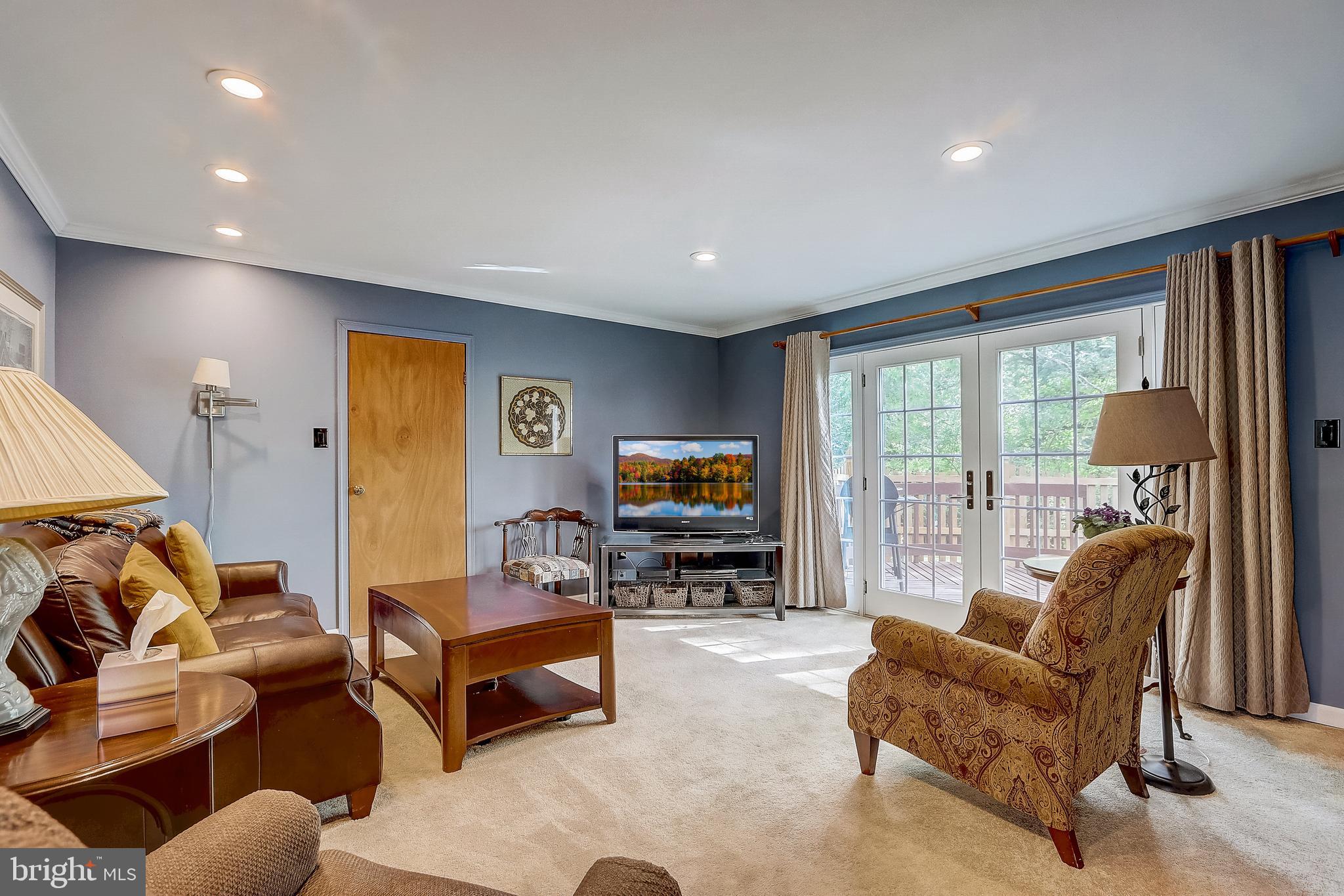 13300 Fort Washington Road Fort Washington, MD 20744 - Photo 39 of 52 Gallery Image 39