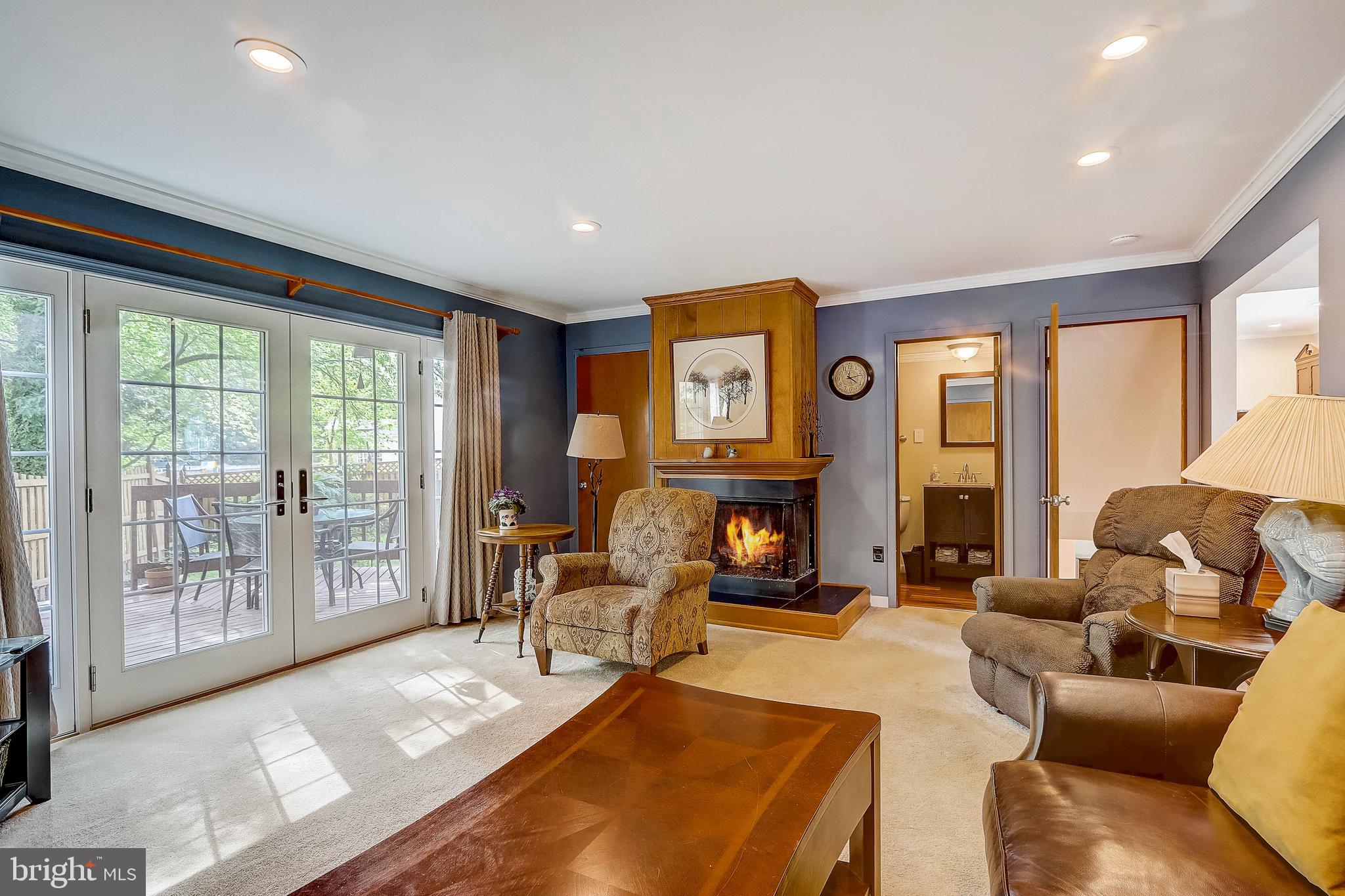 13300 Fort Washington Road Fort Washington, MD 20744 - Photo 40 of 52 Gallery Image 40