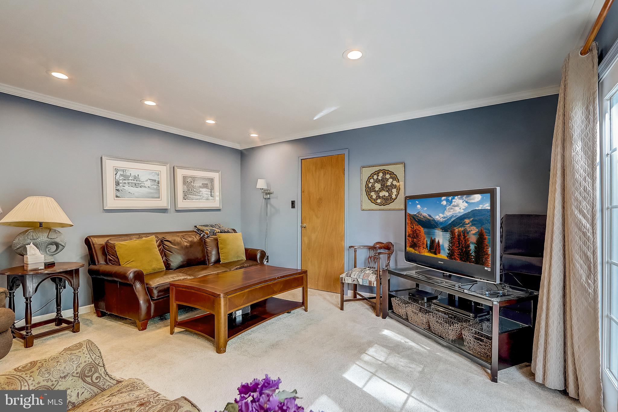 13300 Fort Washington Road Fort Washington, MD 20744 - Photo 41 of 52 Gallery Image 41