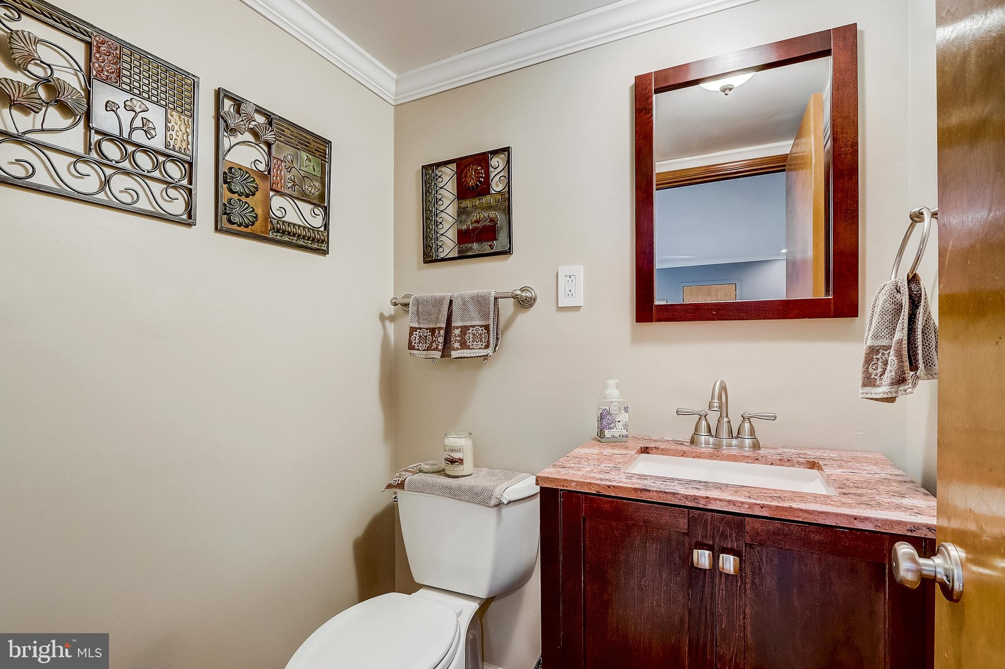 13300 Fort Washington Road Fort Washington, MD 20744 - Photo 42 of 52 Gallery Image 42