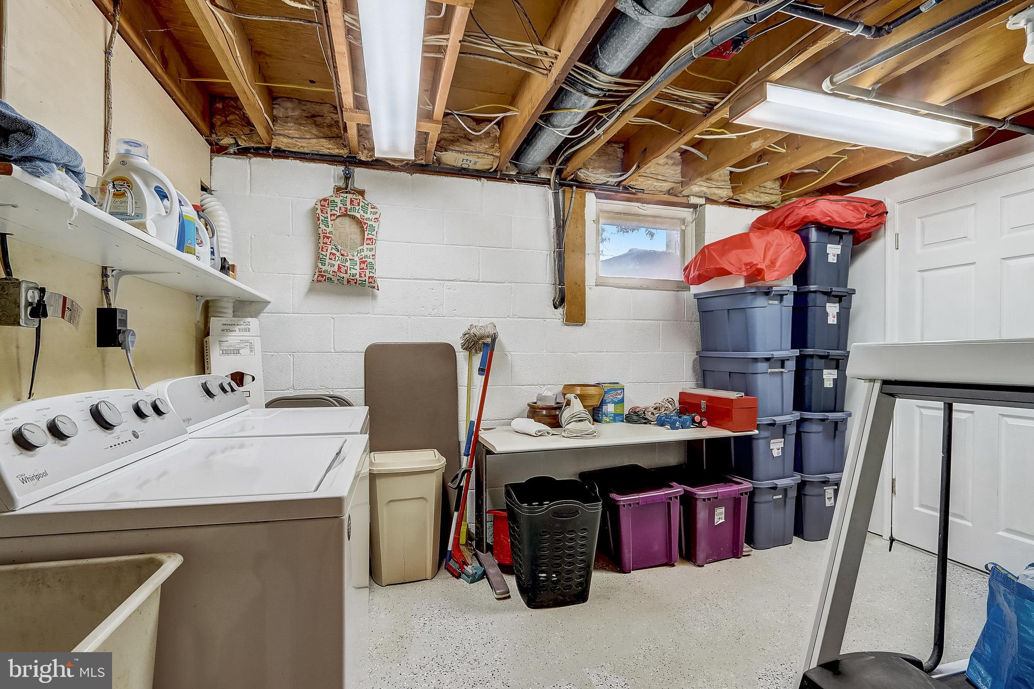13300 Fort Washington Road Fort Washington, MD 20744 - Photo 44 of 52 Gallery Image 44