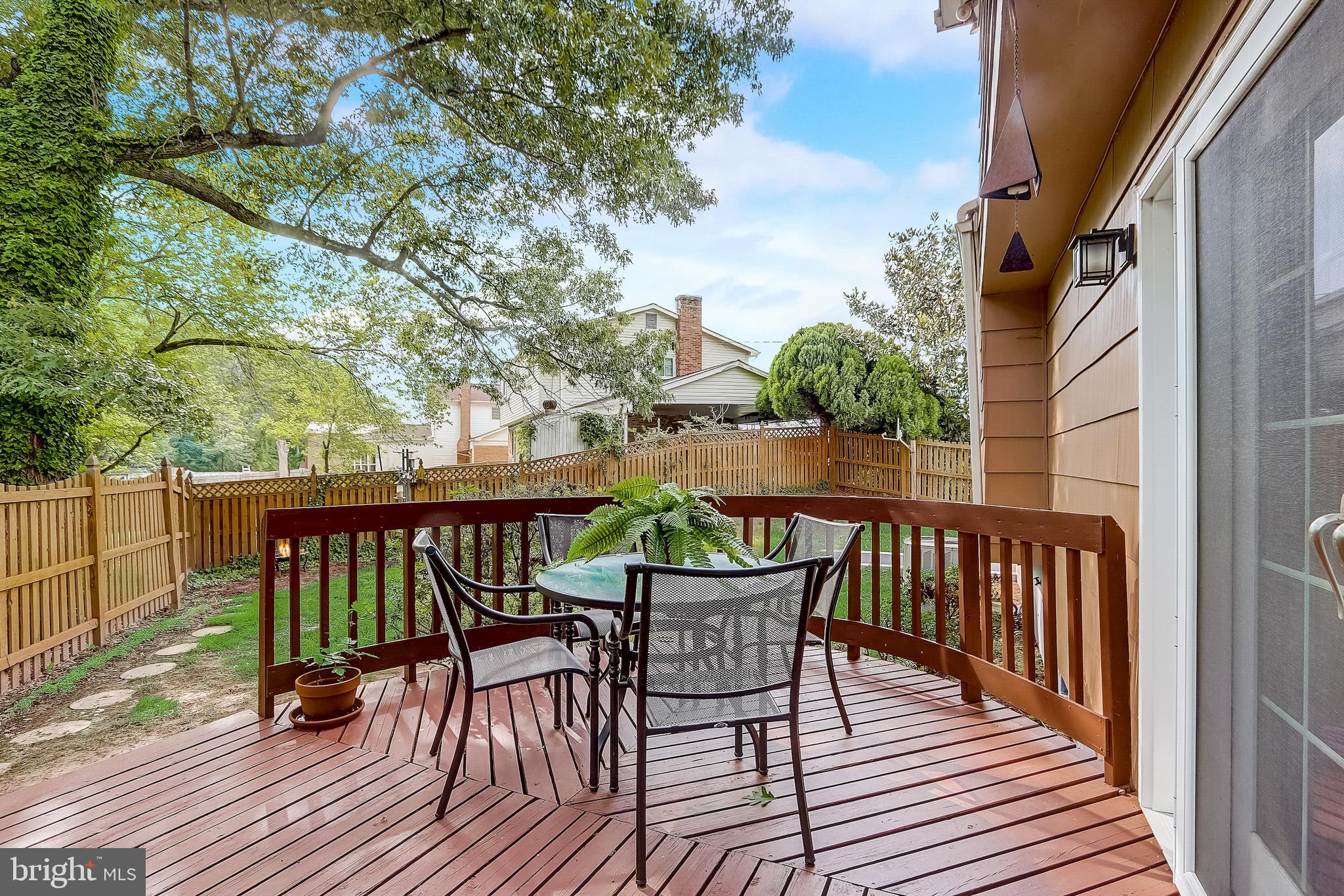 13300 Fort Washington Road Fort Washington, MD 20744 - Photo 45 of 52 Gallery Image 45