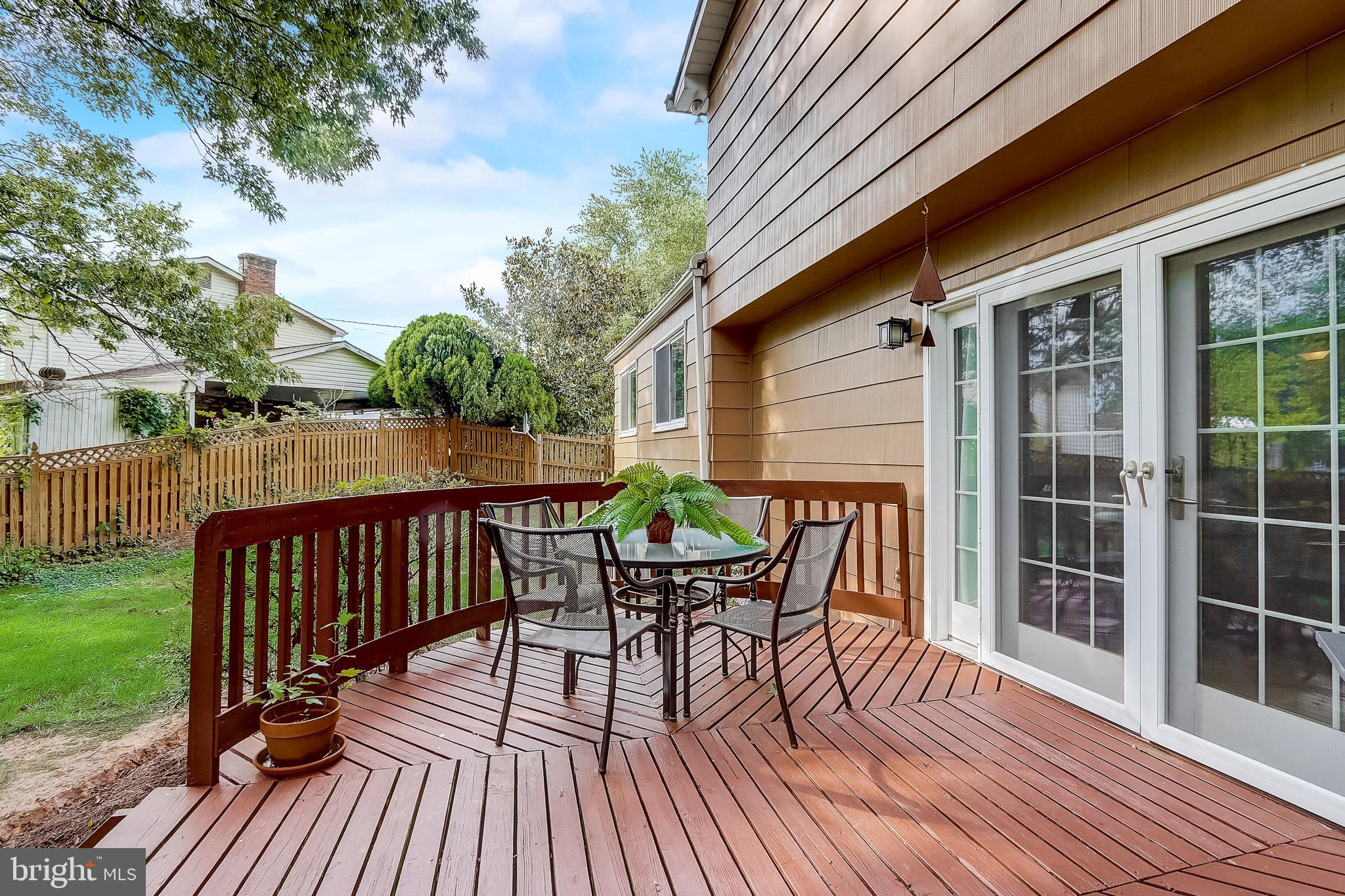 13300 Fort Washington Road Fort Washington, MD 20744 - Photo 46 of 52 Gallery Image 46