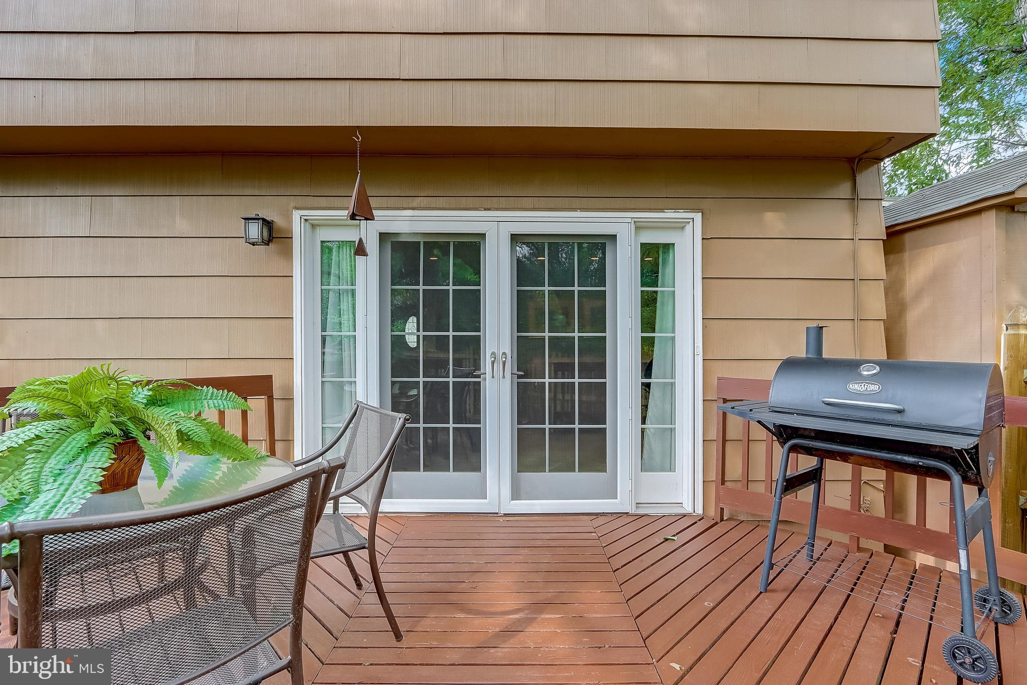 13300 Fort Washington Road Fort Washington, MD 20744 - Photo 47 of 52 Gallery Image 47