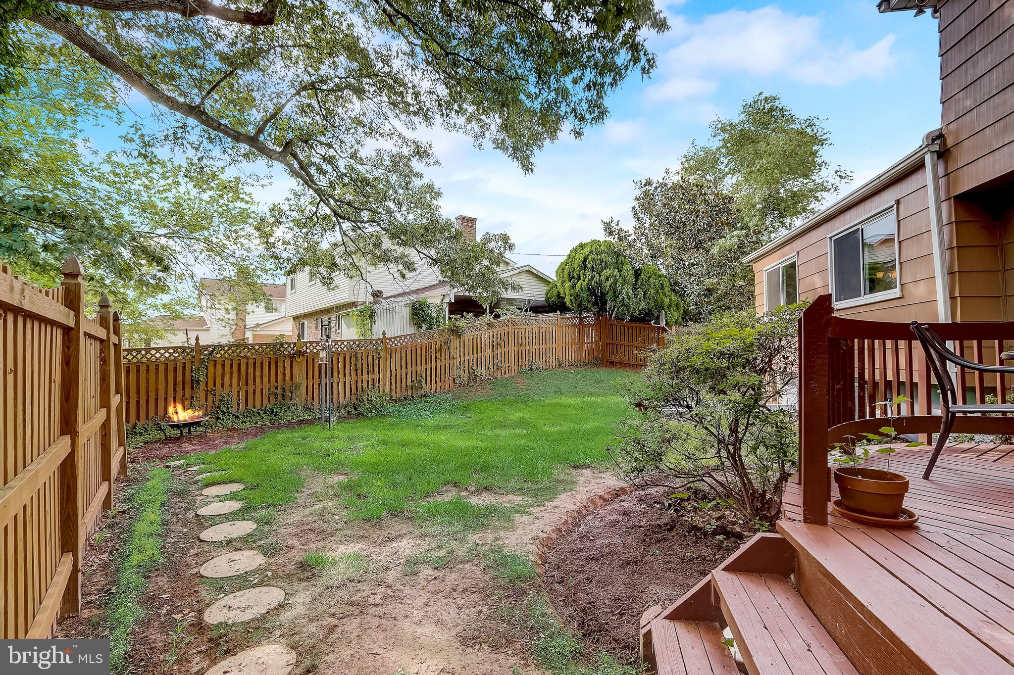 13300 Fort Washington Road Fort Washington, MD 20744 - Photo 48 of 52 Gallery Image 48