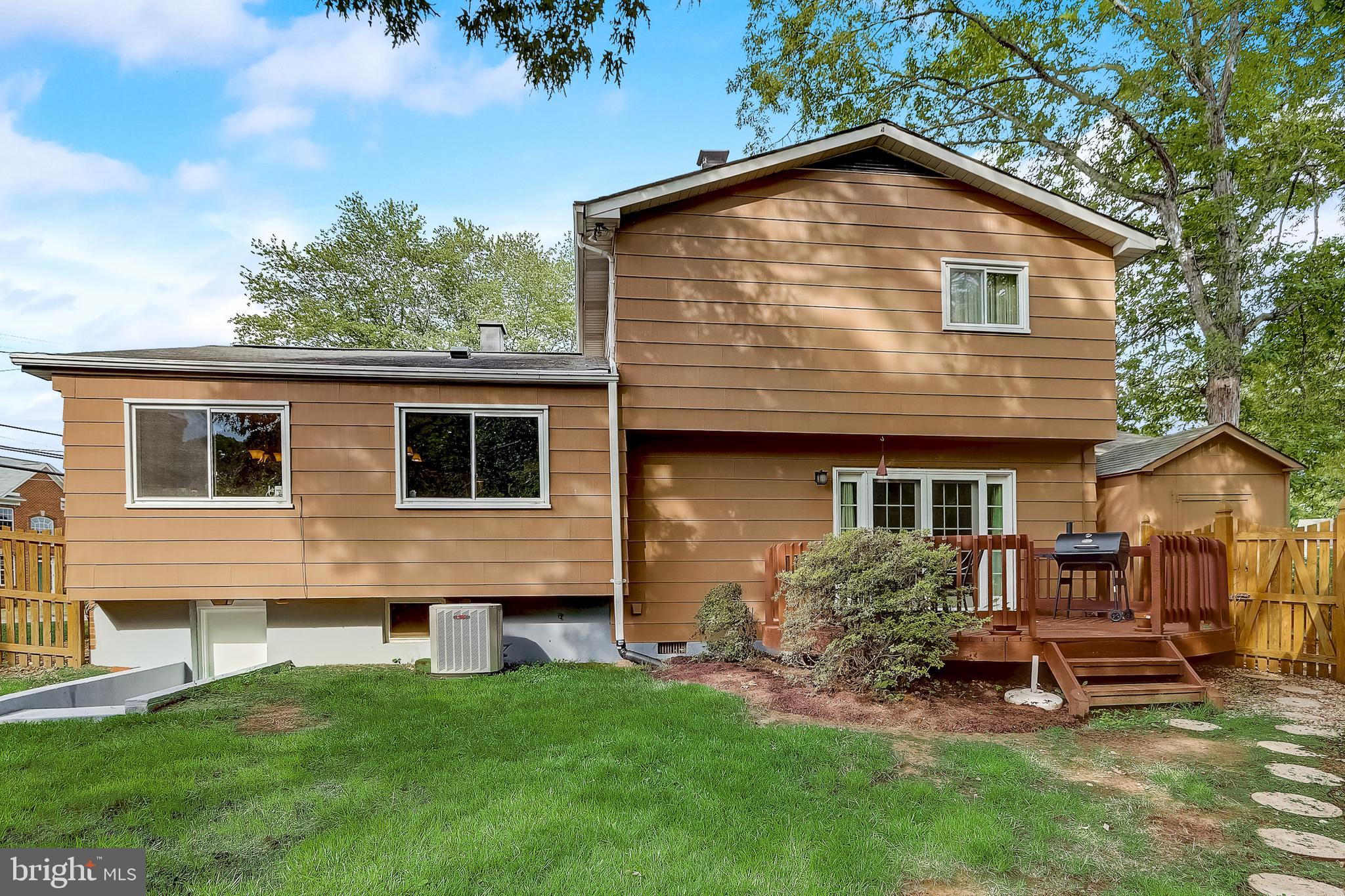 13300 Fort Washington Road Fort Washington, MD 20744 - Photo 49 of 52 Gallery Image 49