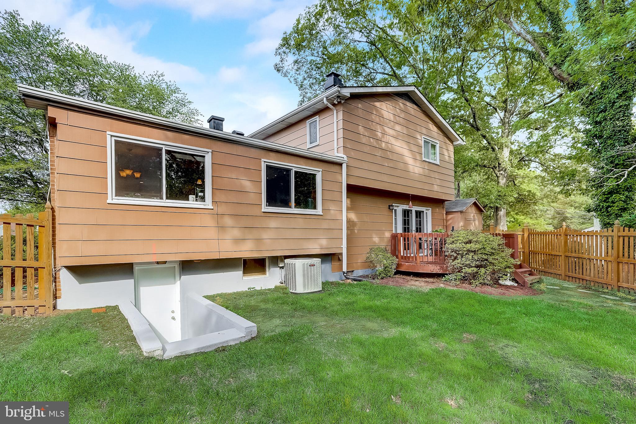13300 Fort Washington Road Fort Washington, MD 20744 - Photo 50 of 52 Gallery Image 50