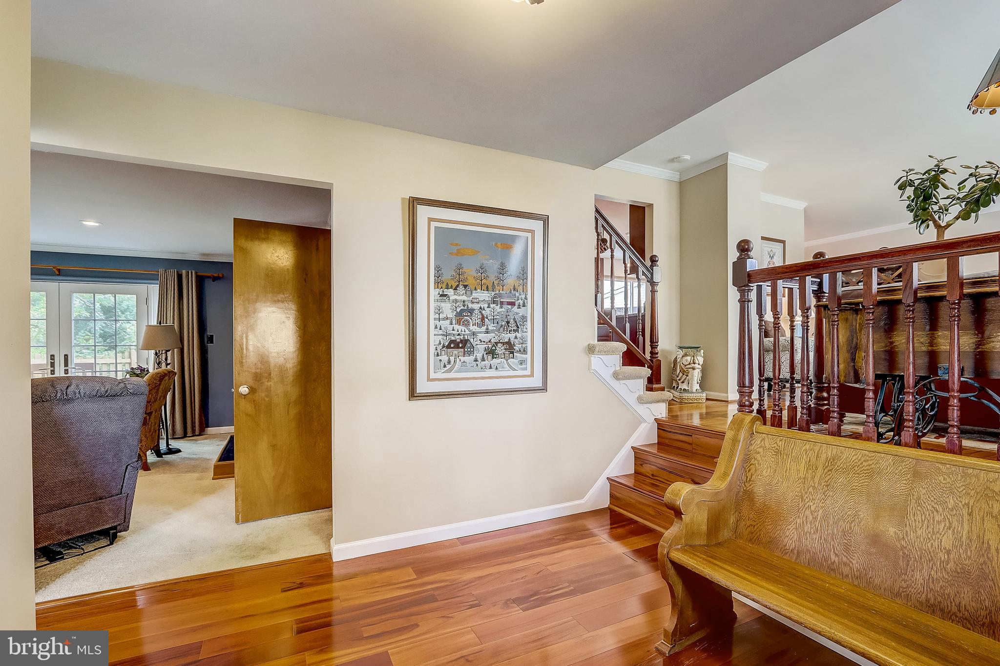 Gallery Image 6