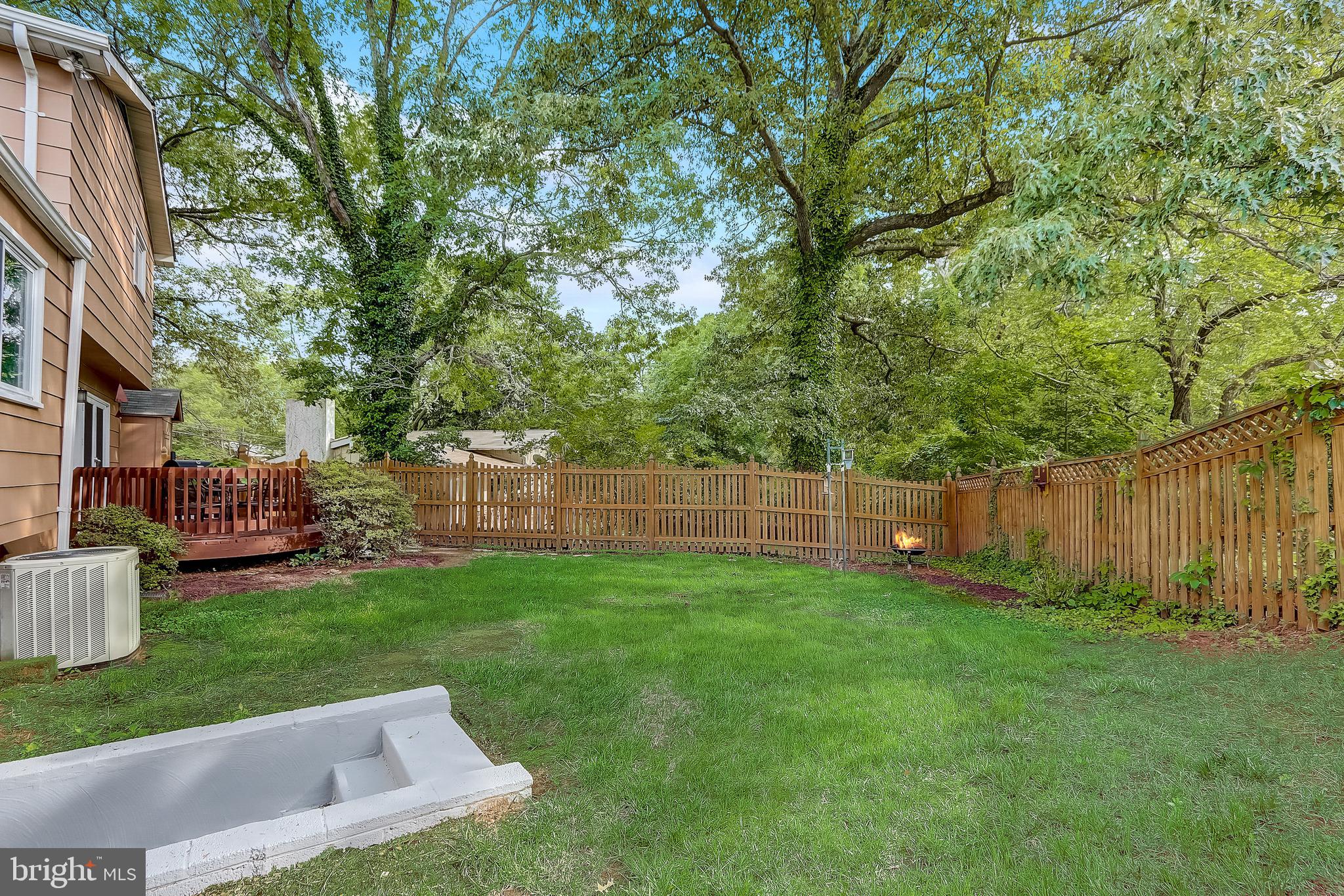 13300 Fort Washington Road Fort Washington, MD 20744 - Photo 51 of 52 Gallery Image 51