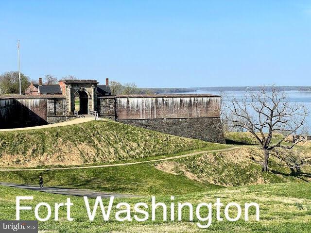 13300 Fort Washington Road Fort Washington, MD 20744 - Photo 52 of 52 Gallery Image 52