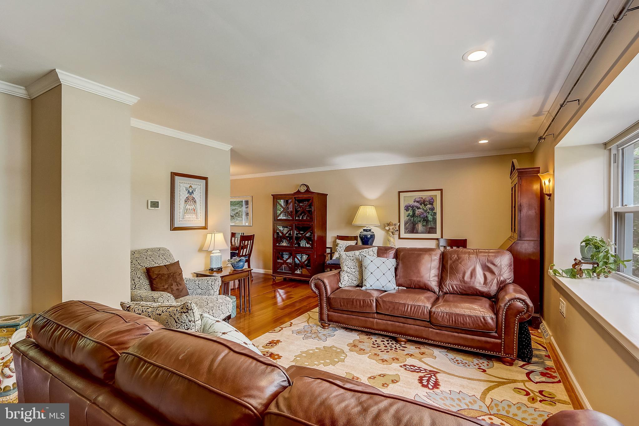 13300 Fort Washington Road Fort Washington, MD 20744 - Photo 8 of 52 Gallery Image 8