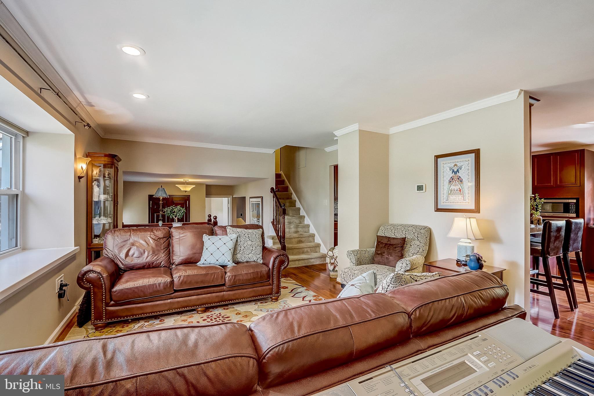 13300 Fort Washington Road Fort Washington, MD 20744 - Photo 10 of 52 Gallery Image 10