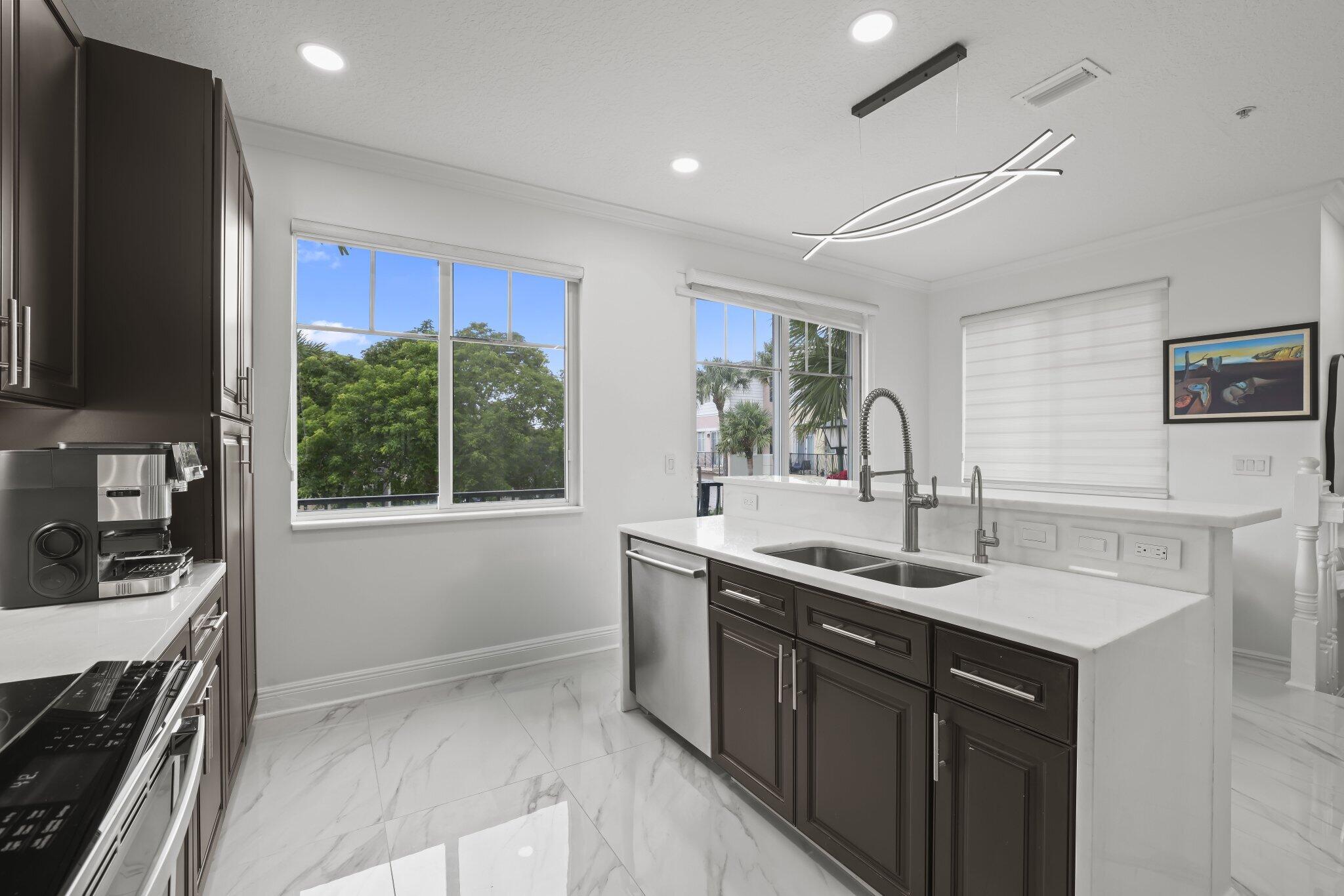 616 Northwest 38th Circle Boca Raton, FL 33431 - Photo 22 of 55 616 NW 38th Cir - 22.jpg-SMALL