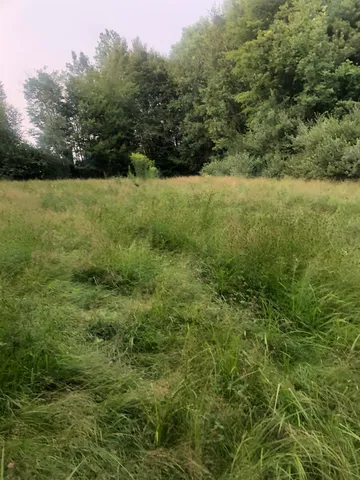 $169,900 | Lot 4 Belvedere Road, Gilsum, NH 03448