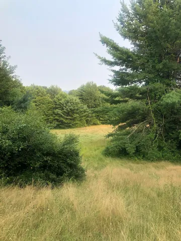 $169,900 | Lot 4 Belvedere Road, Gilsum, NH 03448