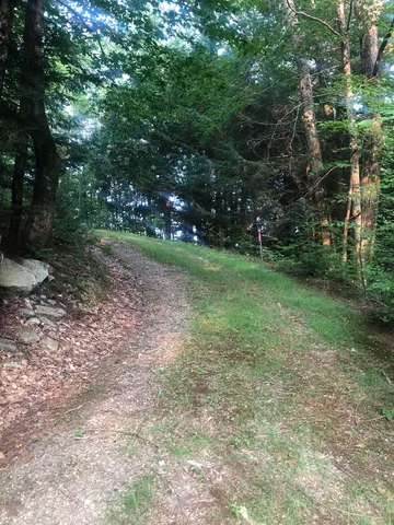 $169,900 | Lot 4 Belvedere Road, Gilsum, NH 03448