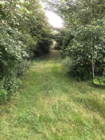 $159,900 | Lot 4 Belvedere Road, Gilsum, NH 03448