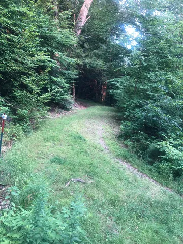 $169,900 | Lot 4 Belvedere Road, Gilsum, NH 03448