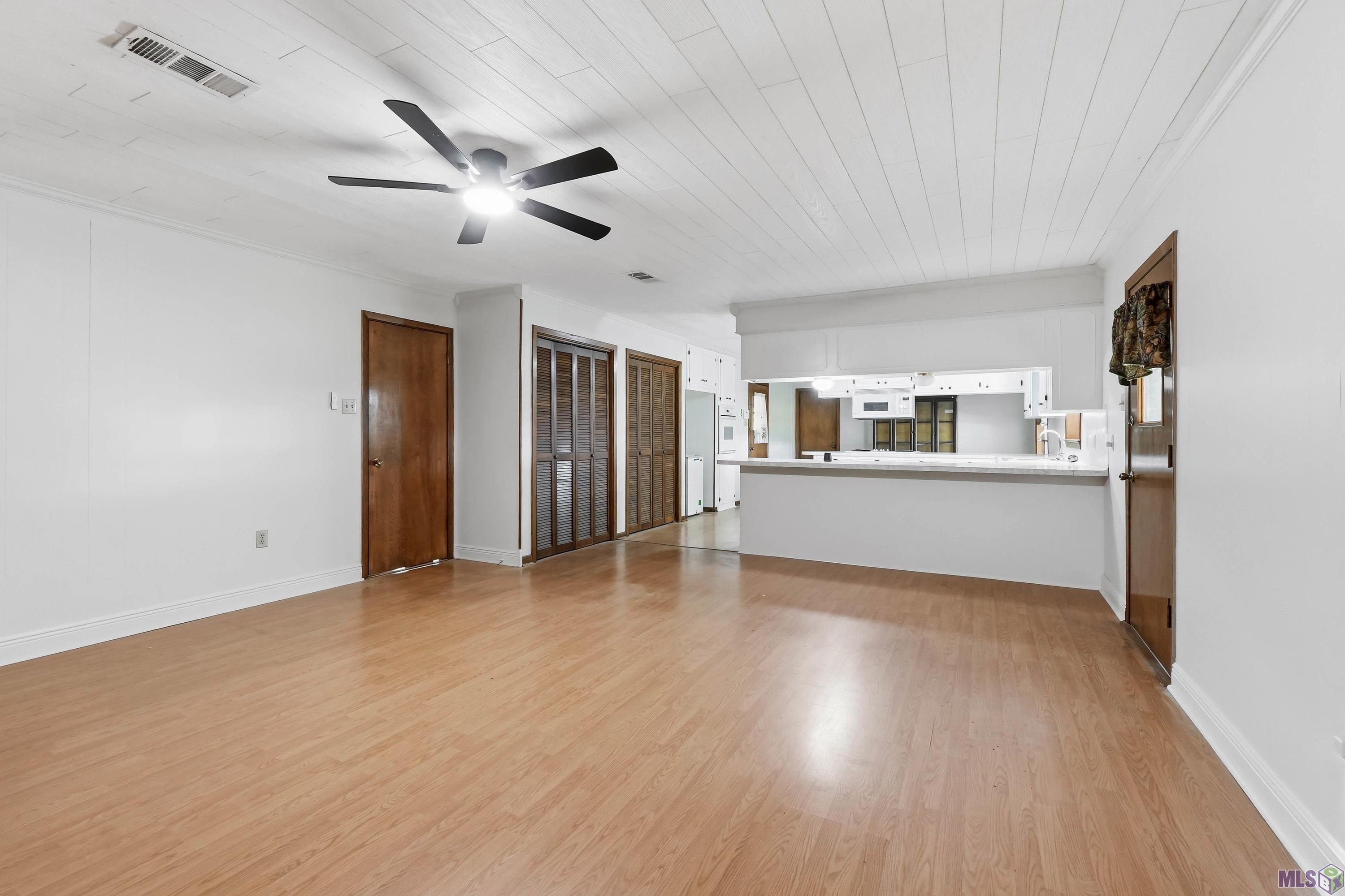 32581A Duff Road Walker, LA 70785 - Photo 5 of 26 Gallery Image 5