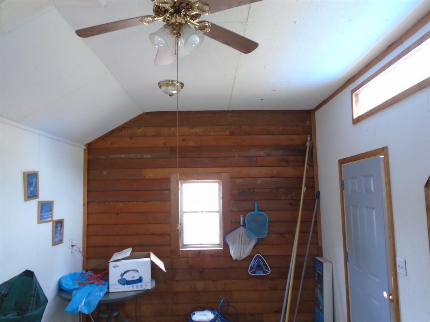 2839 Hamilton Mason Road Hamilton, OH 45011 - Photo 36 of 46 Gallery Image 36