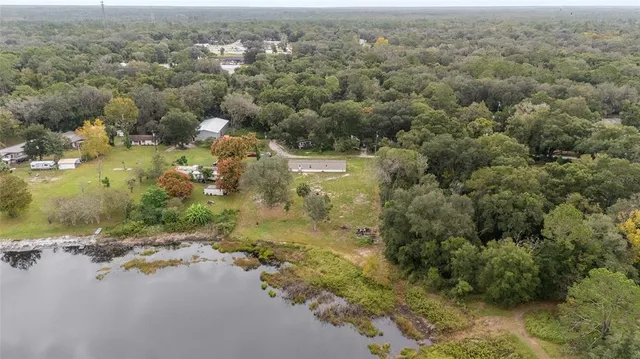 $225,000 | 14642 Northeast 111th Terrace, Fort McCoy, FL 32134