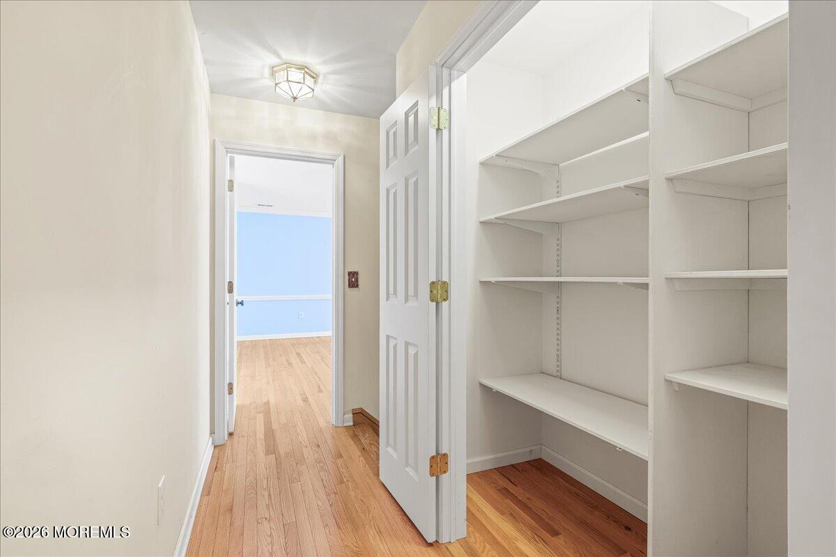 6 Rimwood Drive Lincroft, NJ 07738 - Photo 41 of 58 43-Upstairs Hallway