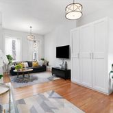 $675,000 | 516 Reed Street, Philadelphia, PA 19147