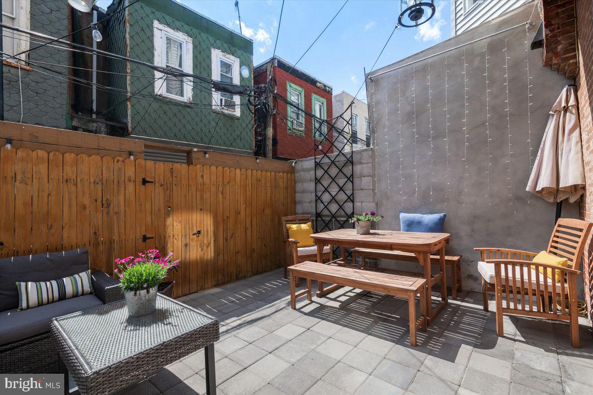 516 Reed Street Philadelphia, PA 19147 - Photo 12 of 31