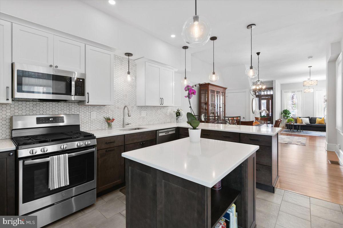 516 Reed Street Philadelphia, PA 19147 - Photo 14 of 31