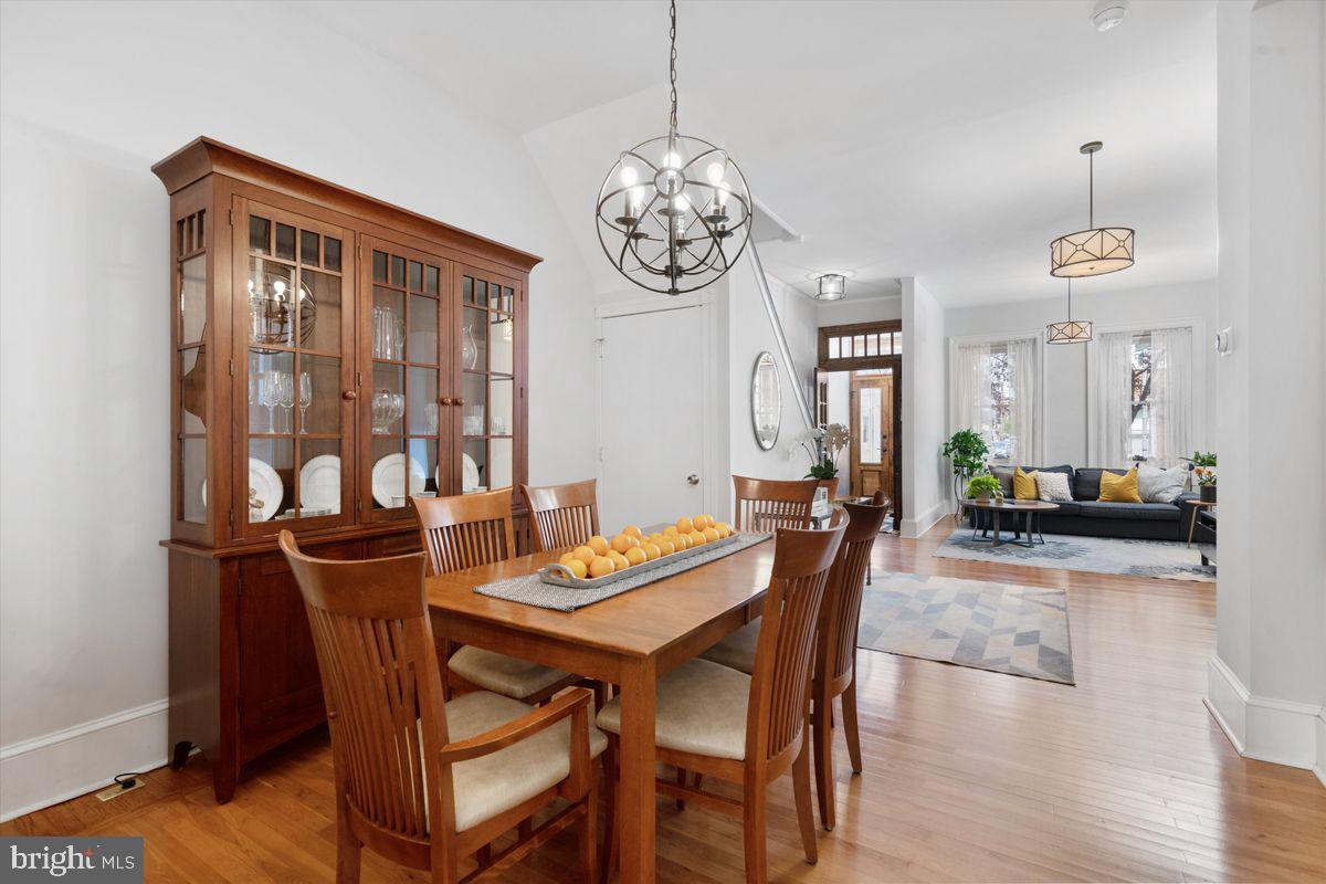 516 Reed Street Philadelphia, PA 19147 - Photo 15 of 31