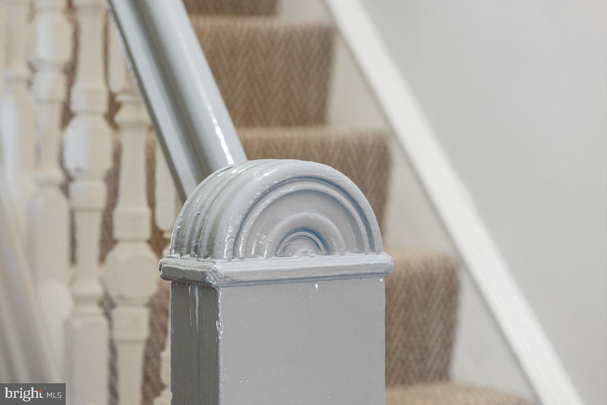 516 Reed Street Philadelphia, PA 19147 - Photo 16 of 31