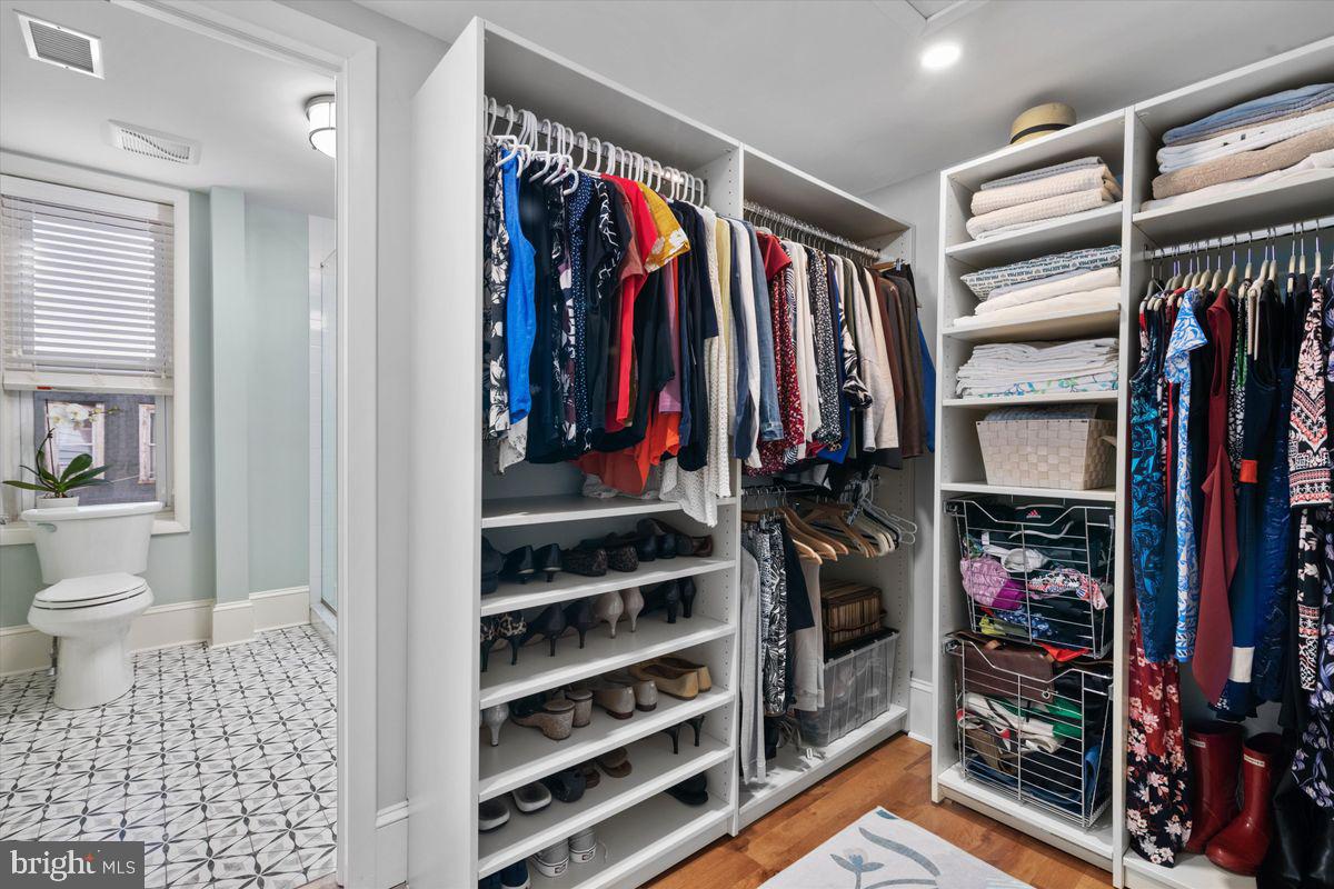 516 Reed Street Philadelphia, PA 19147 - Photo 19 of 31