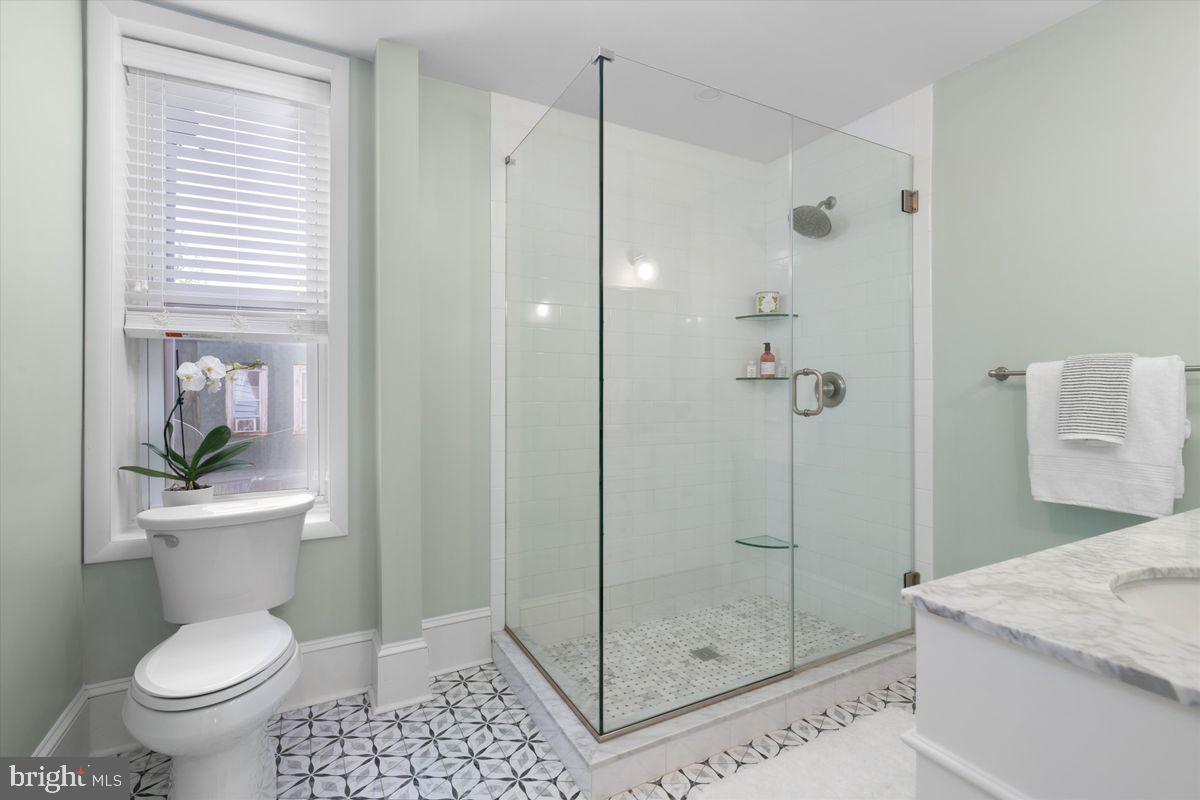 516 Reed Street Philadelphia, PA 19147 - Photo 22 of 31