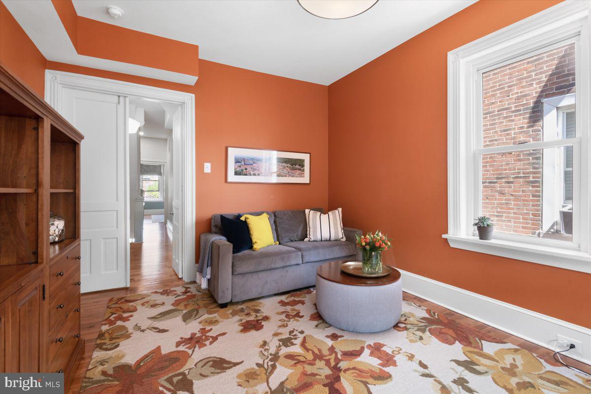 516 Reed Street Philadelphia, PA 19147 - Photo 24 of 31