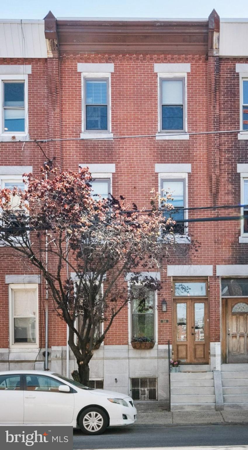 516 Reed Street Philadelphia, PA 19147 - Photo 3 of 31