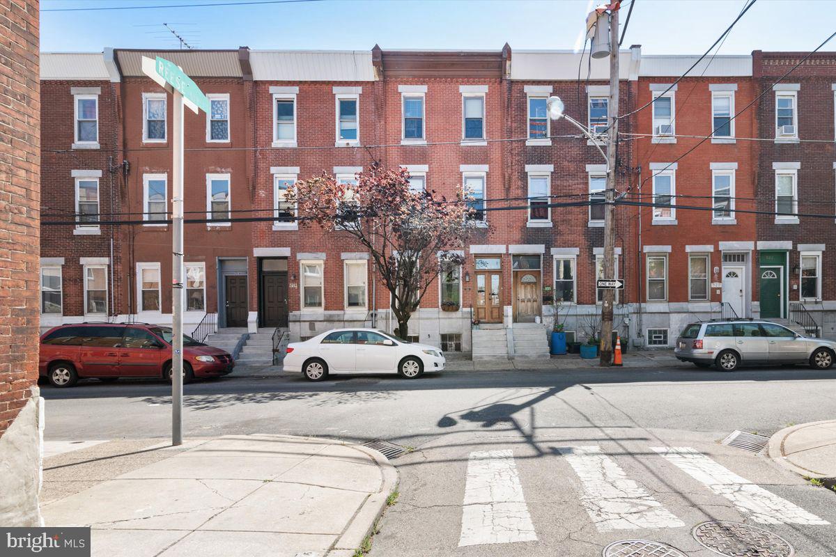 516 Reed Street Philadelphia, PA 19147 - Photo 31 of 31