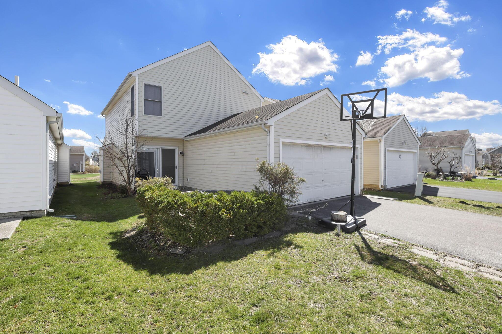 623 Rockets Street, Unit 145 Galloway, OH 43119 - Photo 25 of 28 27