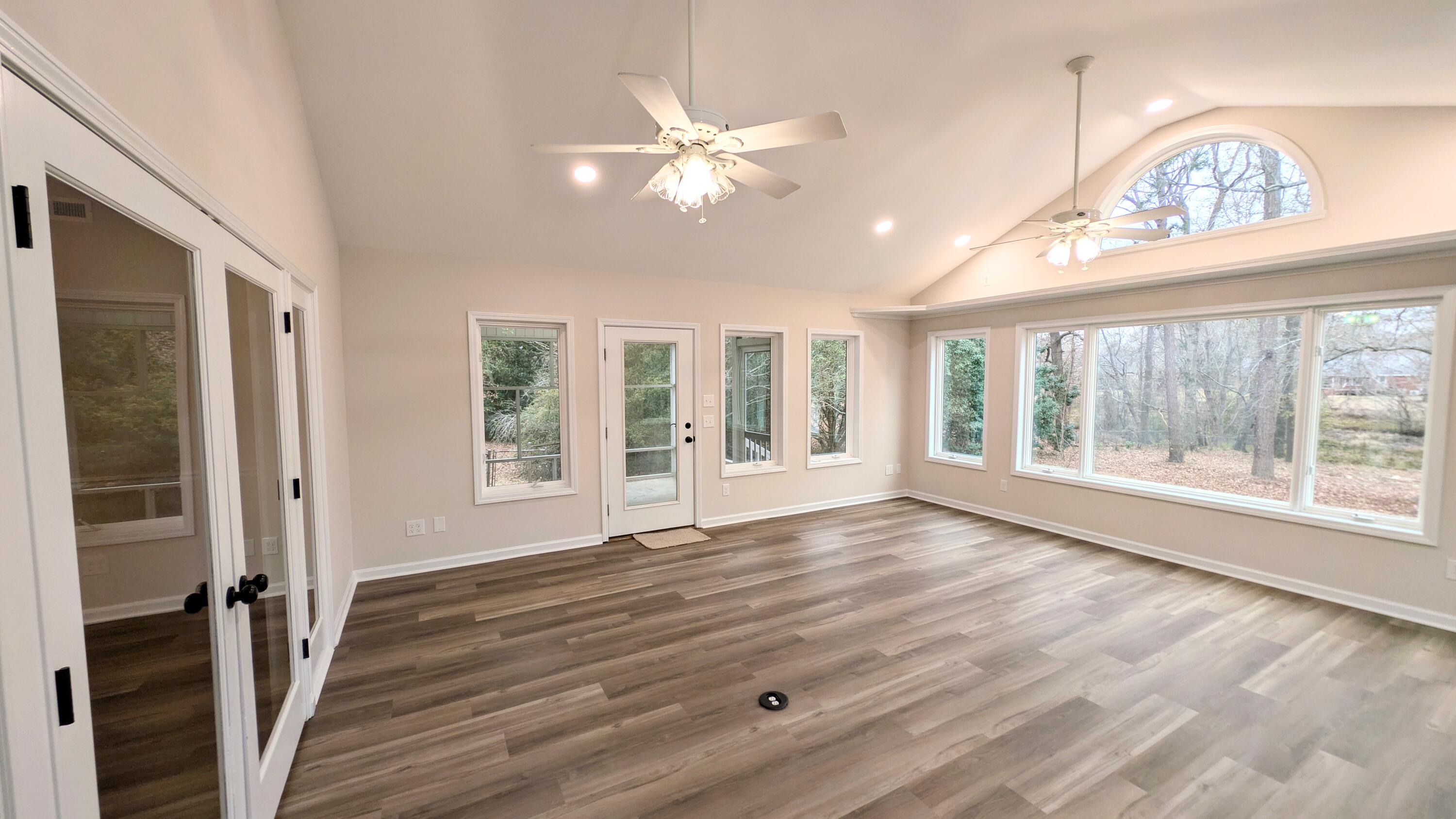 1210 Kolb Road Sumter, SC 29154 - Photo 17 of 44