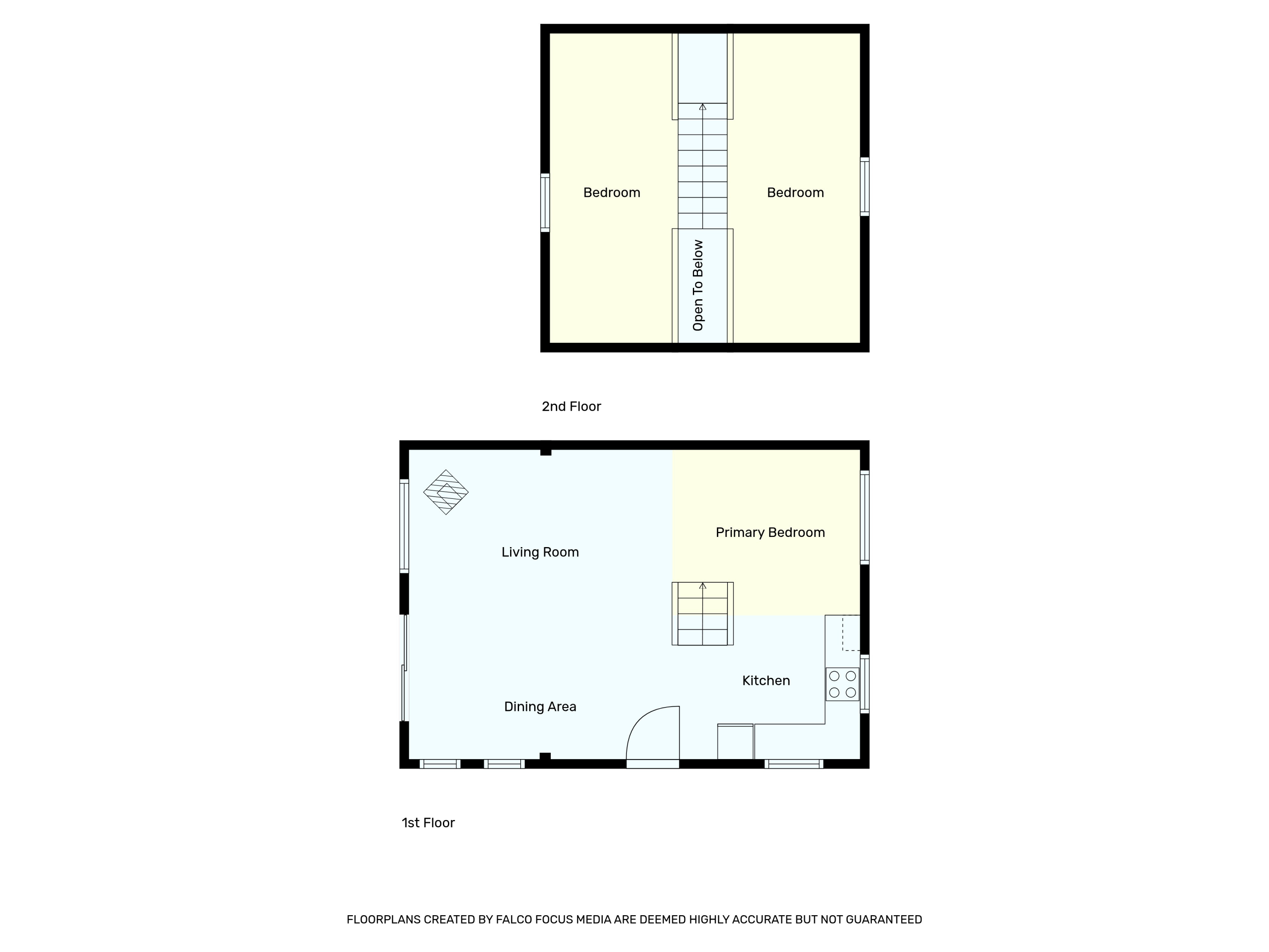 183 East Shore Drive Roxbury, ME 04275 - Photo 2 of 58