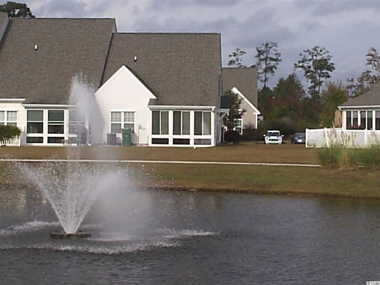 1010 Williston Loop, Unit 1010 Murrells Inlet, SC 29576 - Photo 14 of 15 Gallery Image 14