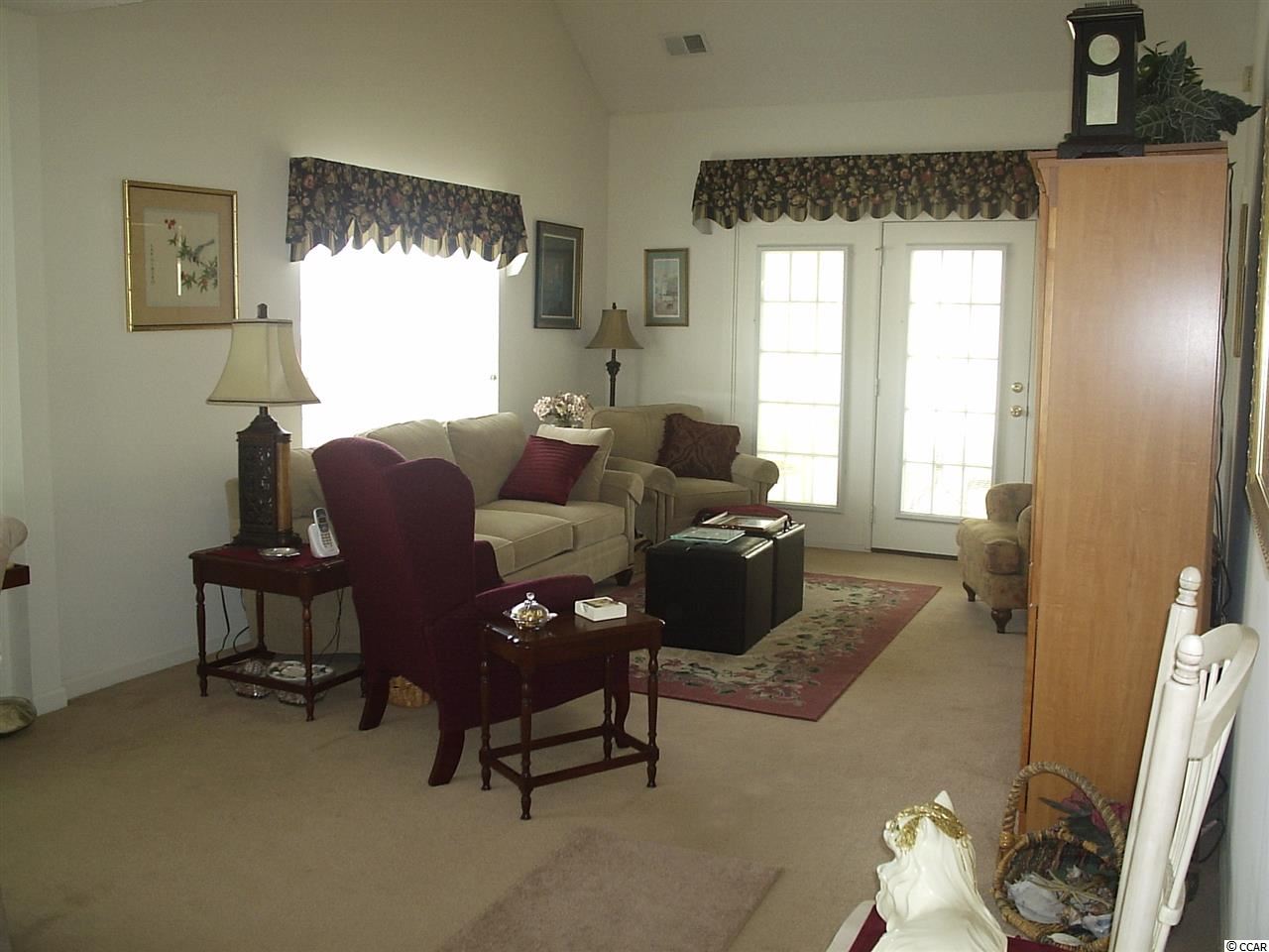 1010 Williston Loop, Unit 1010 Murrells Inlet, SC 29576 - Photo 3 of 15 Gallery Image 3