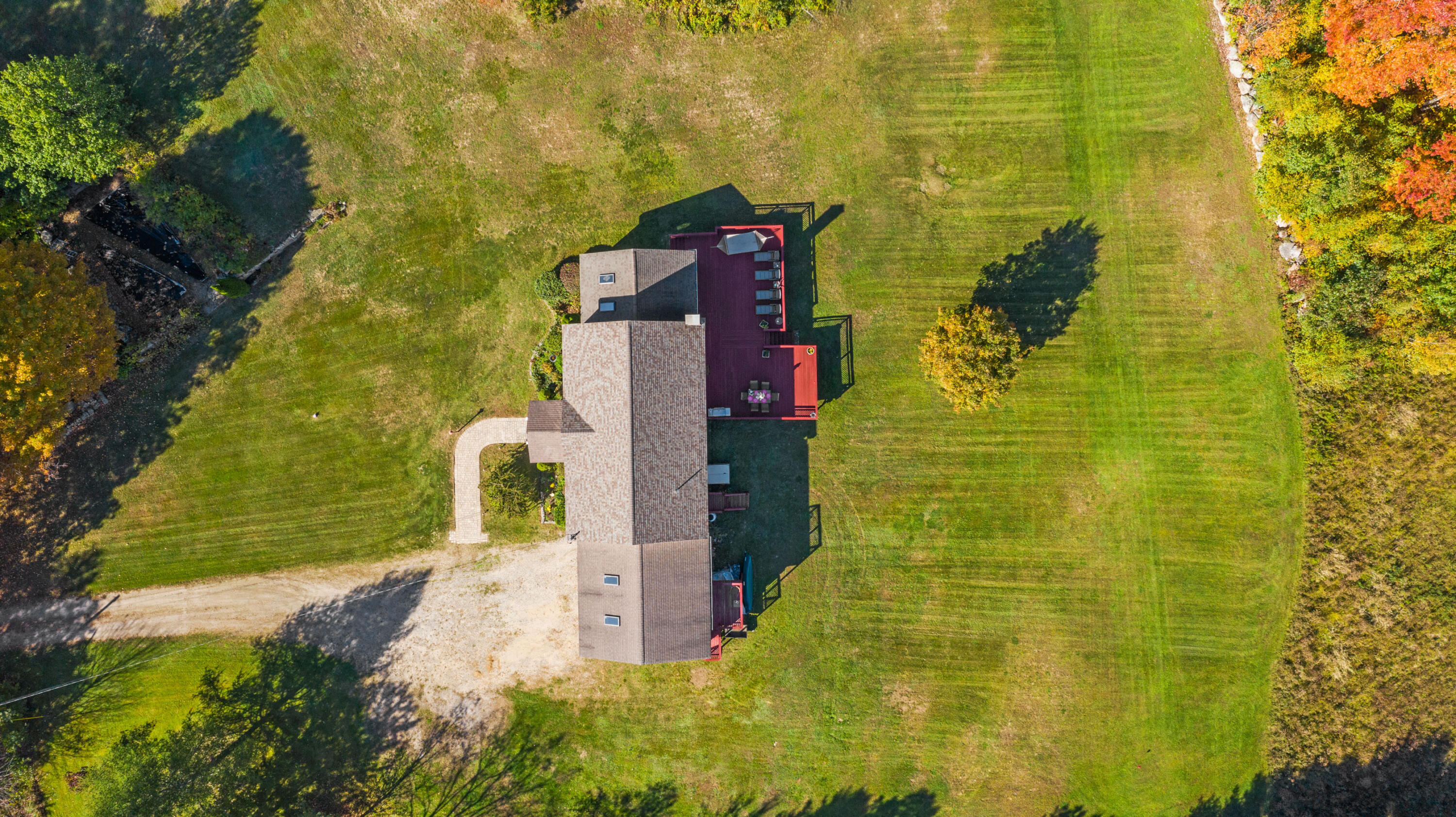 431 Bald Hill Road Wells, ME 04090 - Photo 79 of 86 431BaldHillWells_078