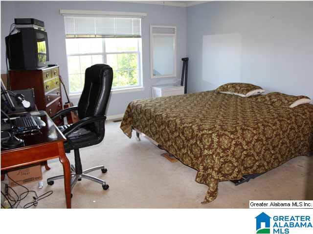 2814 Ridge Parkway Trussville, AL 35173 - Photo 14 of 23