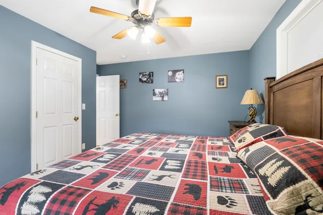 $468,000 | 164 Holbrook Hill Road, Stratford, NH 03590