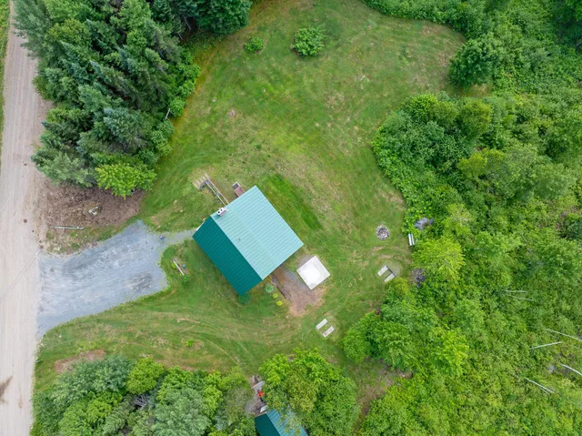 $468,000 | 164 Holbrook Hill Road, Stratford, NH 03590