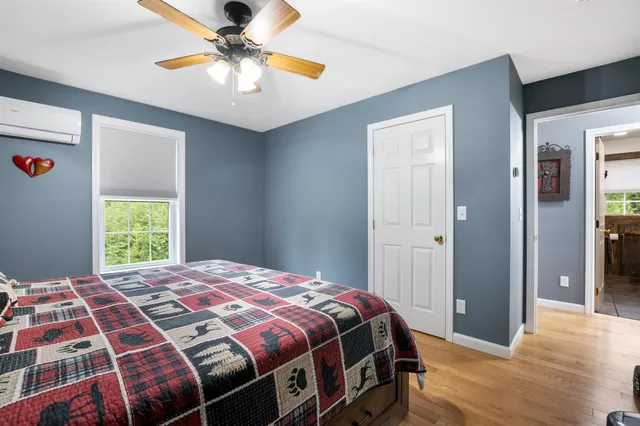 $468,000 | 164 Holbrook Hill Road, Stratford, NH 03590