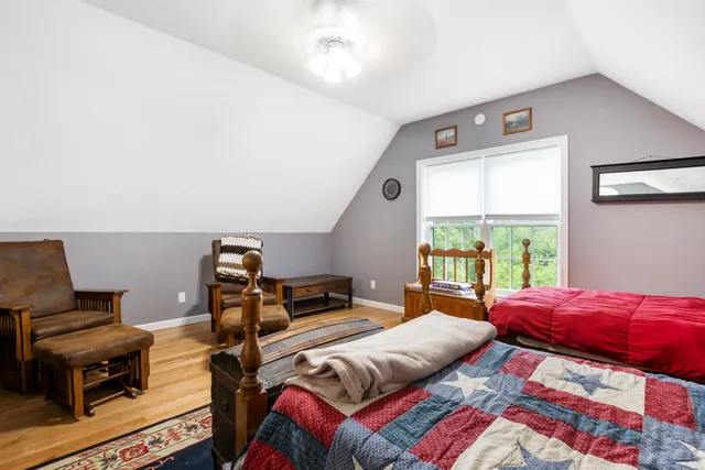 $468,000 | 164 Holbrook Hill Road, Stratford, NH 03590